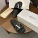 Valentino Shoes for VALENTINO Slippers for men #B63149