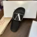 Valentino Shoes for VALENTINO Slippers for men #B63149