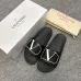 Valentino Shoes for VALENTINO Slippers for men #B63149
