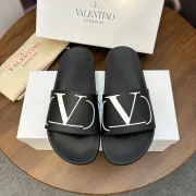 Valentino Shoes for VALENTINO Slippers for men #B63149