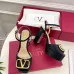 Valentino Shoes for VALENTINO High heel sandals Garavani Roman Stud #B53177