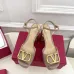 Valentino Shoes for VALENTINO High heel sandals Garavani Roman Stud #B53177