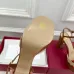 Valentino Shoes for VALENTINO High heel sandals Garavani Roman Stud #B53177