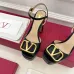 Valentino Shoes for VALENTINO High heel sandals Garavani Roman Stud #B53177