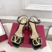Valentino Shoes for VALENTINO High heel sandals Garavani Roman Stud #B53177