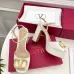Valentino Shoes for VALENTINO High heel sandals Garavani Roman Stud #B53177