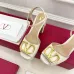 Valentino Shoes for VALENTINO High heel sandals Garavani Roman Stud #B53177