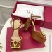 Valentino Shoes for VALENTINO High heel sandals Garavani Roman Stud #B53177