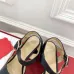Valentino Shoes for VALENTINO High heel sandals Garavani Roman Stud Heel height:9cm #B53178