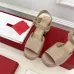 Valentino Shoes for VALENTINO High heel sandals Garavani Roman Stud Heel height:9cm #B53178