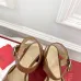 Valentino Shoes for VALENTINO High heel sandals Garavani Roman Stud Heel height:9cm #B53178