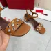 Valentino Shoes for VALENTINO High heel sandals Heel height:6.5cm #B53179