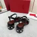 Valentino Shoes for VALENTINO High heel sandals Heel height:6.5cm #B53179