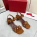 Valentino Shoes for VALENTINO High heel sandals Heel height:6.5cm #B53179