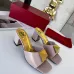 Valentino Shoes for VALENTINO Slippers for women #99919330