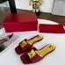 Valentino Shoes for VALENTINO Slippers for women #99919337