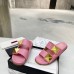 Valentino Shoes for VALENTINO Slippers for women #99920409