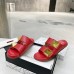 Valentino Shoes for VALENTINO Slippers for women #99920410