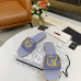 Valentino Shoes for VALENTINO Slippers for women #99920412