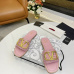 Valentino Shoes for VALENTINO Slippers for women #99920415