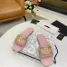 Valentino Shoes for VALENTINO Slippers for women #99920415