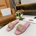 Valentino Shoes for VALENTINO Slippers for women #99920415