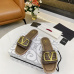 Valentino Shoes for VALENTINO Slippers for women #99920416