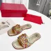 Valentino Shoes for VALENTINO Slippers for women #99920417