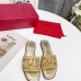Valentino Shoes for VALENTINO Slippers for women #99920421