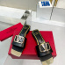 Valentino Shoes for VALENTINO Slippers for women #999932064