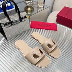 Valentino Shoes for VALENTINO Slippers for women #9999932226