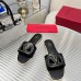 Valentino Shoes for VALENTINO Slippers for women #9999932228