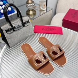 Valentino Shoes for VALENTINO Slippers for women #9999932230