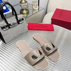 Valentino Shoes for VALENTINO Slippers for women #9999932231