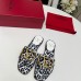 Valentino Shoes for VALENTINO Slippers for women #9999932233