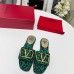 Valentino Shoes for VALENTINO Slippers for women #9999932234