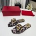Valentino Shoes for VALENTINO Slippers for women #9999932235