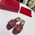 Valentino Shoes for VALENTINO Slippers for women #9999932236