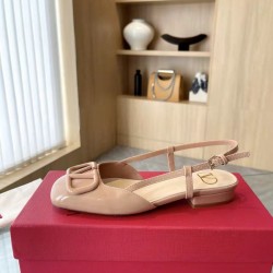 Valentino Shoes for VALENTINO Slippers for women #B36455