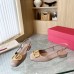 Valentino Shoes for VALENTINO Slippers for women #B36458