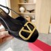 Valentino Shoes for VALENTINO Slippers for women #B36459