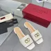 Valentino Shoes for VALENTINO Slippers for women #B51617
