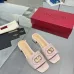 Valentino Shoes for VALENTINO Slippers for women #B51617