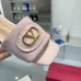 Valentino Shoes for VALENTINO Slippers for women #B51617