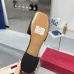 Valentino Shoes for VALENTINO Slippers for women #B51617
