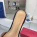 Valentino Shoes for VALENTINO Slippers for women #B51617