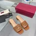 Valentino Shoes for VALENTINO Slippers for women #B51617