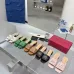 Valentino Shoes for VALENTINO Slippers for women #B51617