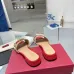 Valentino Shoes for VALENTINO Slippers for women #B51618