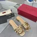 Valentino Shoes for VALENTINO Slippers for women #B51618